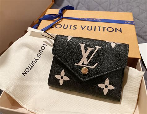 louis vuitton victorine wallet dupe|The Best Louis Vuitton Dupes From $20 (UPDATED).